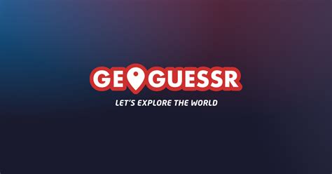 geoguessr eurooppa|WorldGuessr